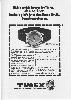 Timex 1979 4.jpg